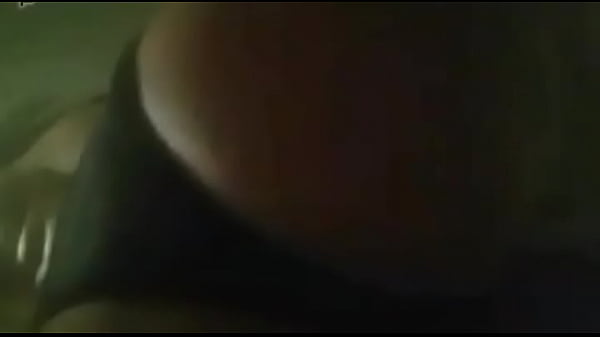 Beurette arabe gros cul / big ass arabic beurette