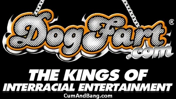 Black African Teens Fucked In Group Sex Party 9