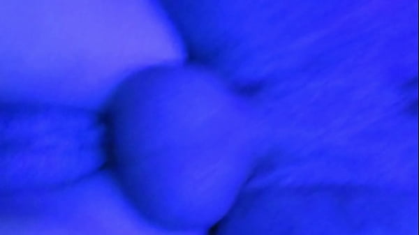 DEEP ANAL CREAMPIE FOR CHEATING NEIGHBOR