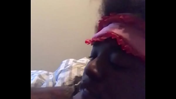 Deep throating arab bbc