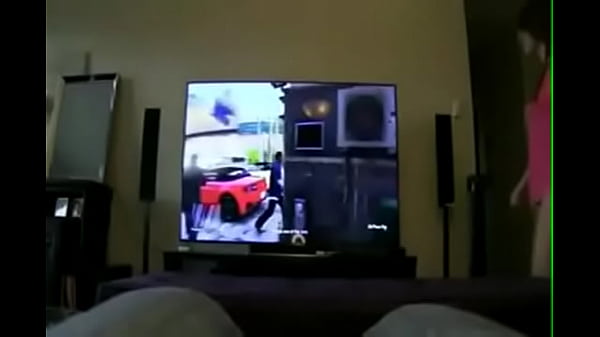 does anyone have this video in hd?