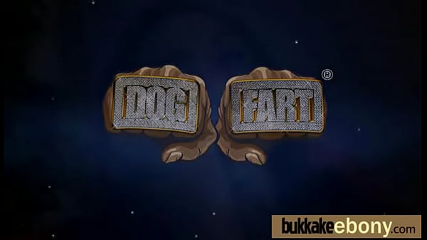 Group sex interracial gangbang