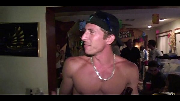 Group sex with cute gals