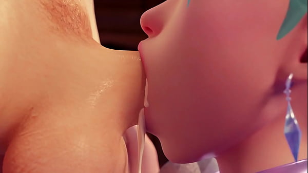 (HD) Seraphine [KDA][TheCount]