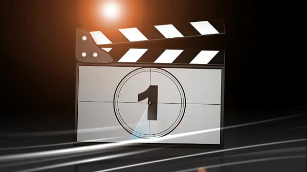 Hollyboule – Arab chubby gets fucked