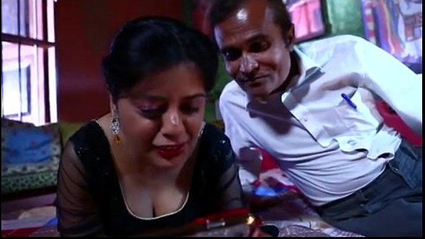 Hot Girlfriend Sex Video Leaked HD – MYSEXYCAMS69.ML