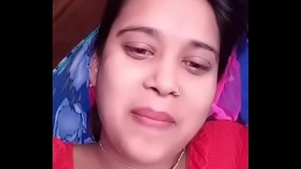Imo, video., Bd, call, girl. 01868187827 Real, imo, sex., Live, video, Cosmox, Rumantic., Girlfriends., Bhabei., Dance., y.., Young, Best., 2019., 18 ., Big, boobs.