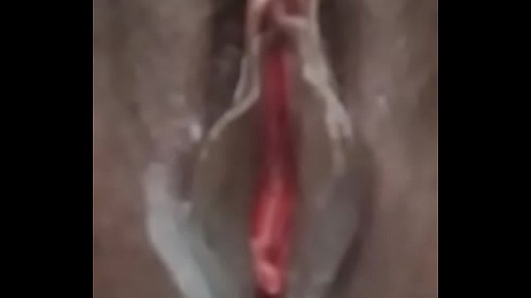 Latest girl fingering video andhra telugu full hd audio, really addicted fingering ever