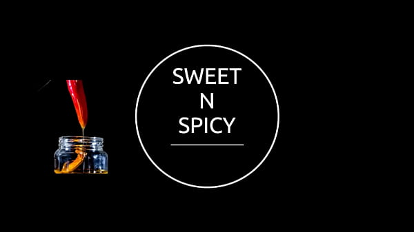 PMV – Amazing toy play big boobs beauty