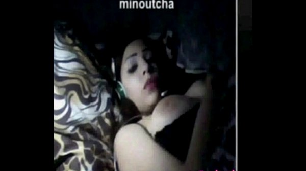 Sex Cam Oovoo Free Arab Porn Video HOTCAM360.COM