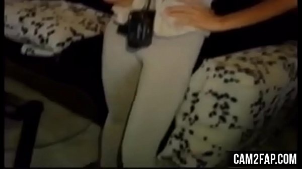 Sex Party Free Group Sex Super Porn Video