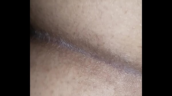 Thick redbone creampie