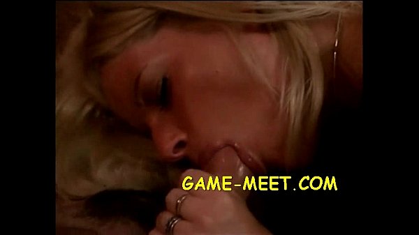 Threesome Sex Gangbang Group Girls