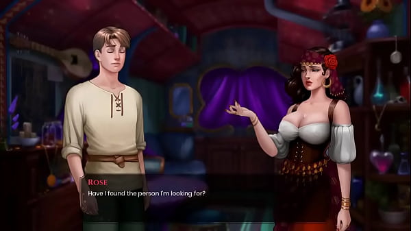 AMATEUR ANAL TEEN 247 – TIGHT SMALL PUSSY. BIG TITS HUGE ASS PETITE TEEN