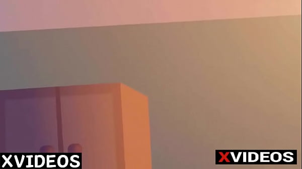 anime 18yo 3d hardcore-1