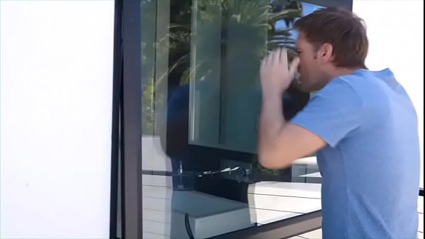 banging milf kendra part 1 of 6 – free HD video open link – http://zo.ee/5