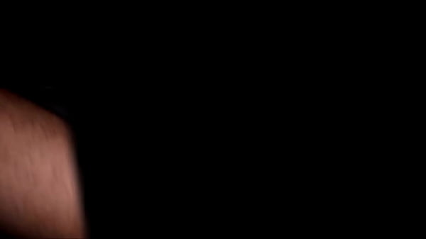 Chica culona toma una gran polla