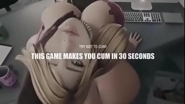 Cute hentai girl 18yo 2