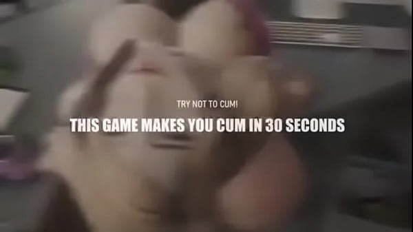 Cute hentai girl 18yo 4