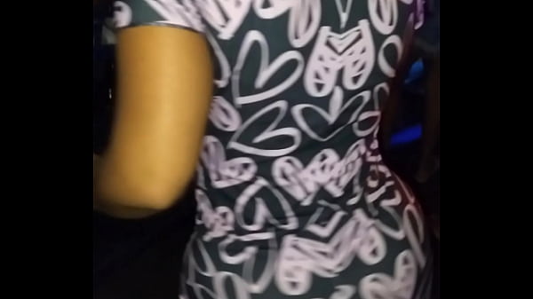 ENCONTREI A FLUÊNCE DIGITAL JACK BOOP NO BAILE FUNK E LEVEI PARA CASA E FIZ SEU CUZINHO DE XOTA.