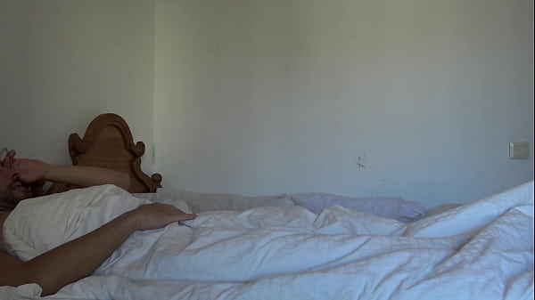 french amateur stepmom gives me a rimjob for my 18th birthday!!!