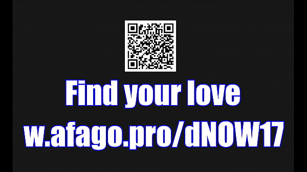 Genshin Impact 3d hentai v3