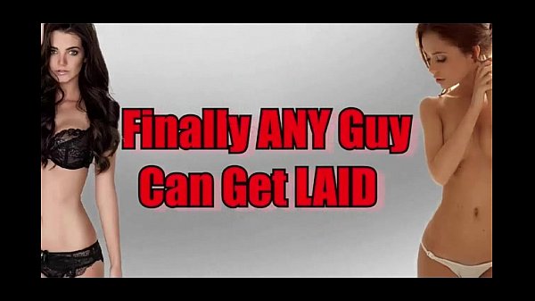 Hot Babe Gets Creampie