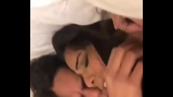 Hot Poonam Pandey leaked video full HD raw video with real poonam audio