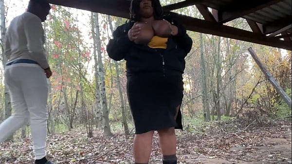 I love when I love when he nuts and keeps going