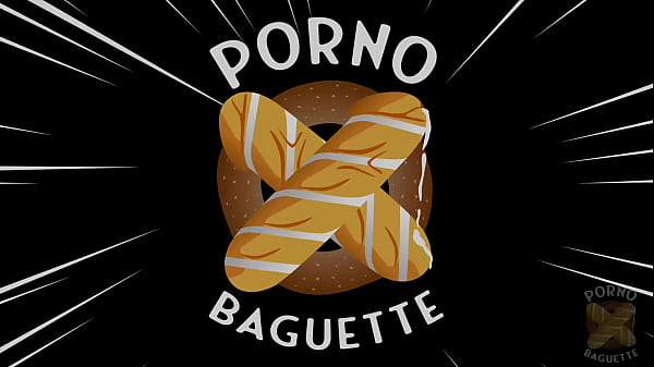 Sophia, une milf qui multiplie les nouvelles expériences