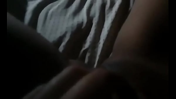 Todos durmieron ora de masturbarse