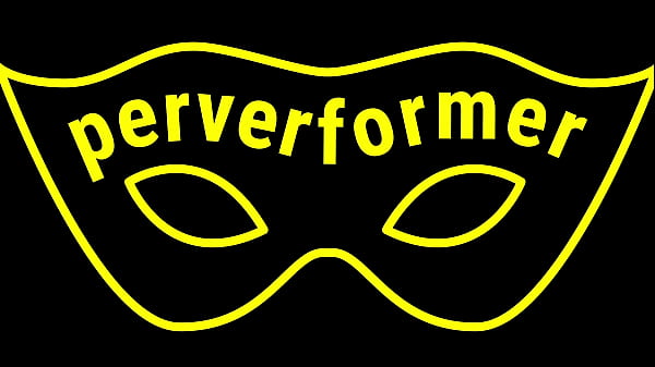 Yara Gets Fucked in 3 Holes at Once