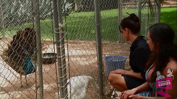 Ariella Ferrara is obliged to confront her student’s mother about removal from the academy. However, Deauxma has a way of working things out with Ariella that makes everyone happy