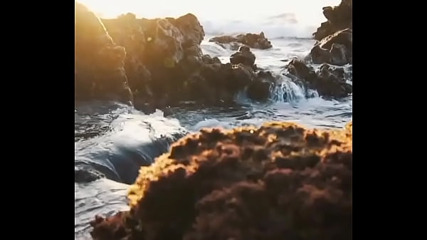 ATOR BOLT JONES FAZENDO UMA MASSAGEM NA GOSTOSA SAMARA SMITH