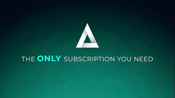 Bridezilla’s Assemble – Shay Sights, Texas Patti, David lee, Vivianne DeSilva, Lolly Dames, Sandy Love