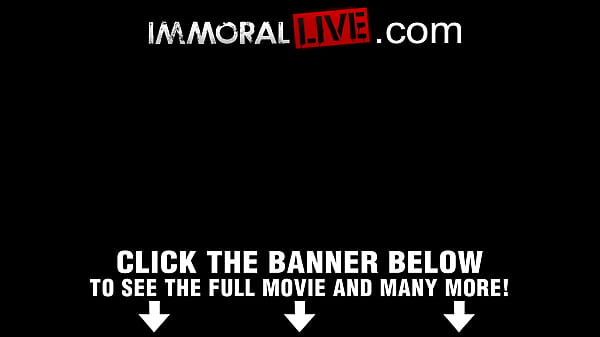 CURVY COLLEGE GIRL Eliza Eves CUMS from HARD ROUGH SEX