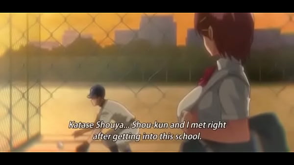 Hentai hardcore gym fuck