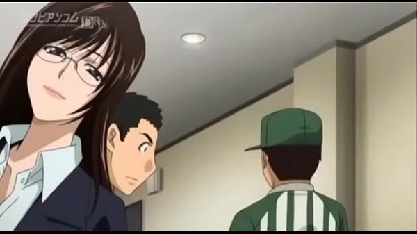 Hot ass fucking hardcore