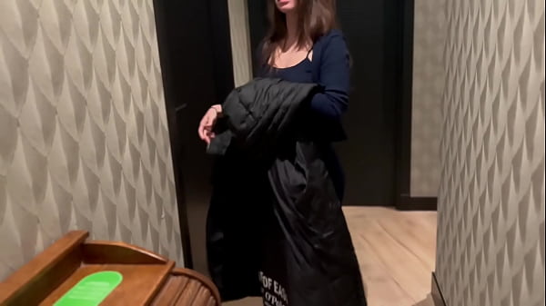 I Seduced My Stepsister’s Boyfriend and He Came Inside Me!