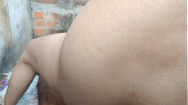 Indian Sex With Hot College Girlfriend Making Love With Pussy Fucking