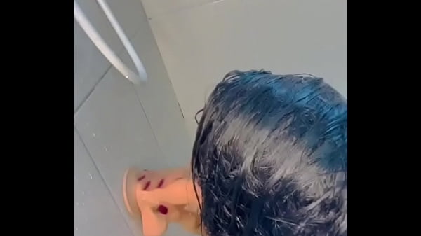 MEU NAMORADO REALIZA FANTASIA DE QUEBRAR TUDO E MINHA CALCINHA