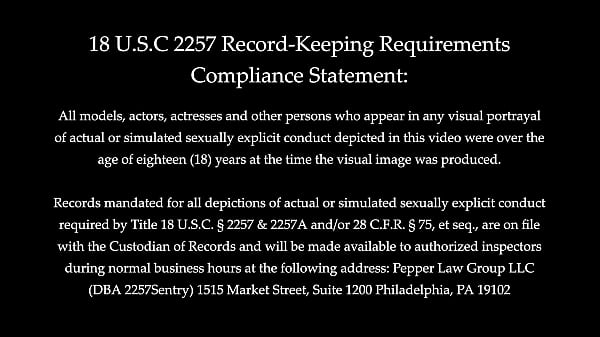 Naughty Teen Rissa May gets Picked up and Fucked