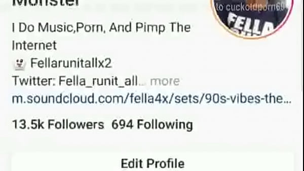 new date with a bbc in front of my cuckold husband