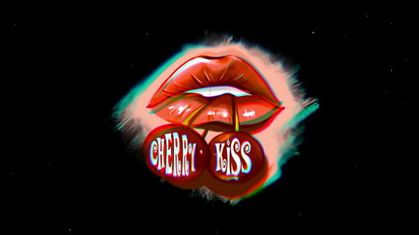 NEW YEAR LESBO WEIRD ORGY