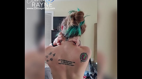 Riding my StepBro – Teaser