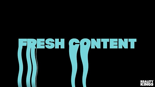 Study Session Turns To A Fuck Threesome Session For Naughty Girls Jesse Pony & Chloe Surreal – REALITY KINGS