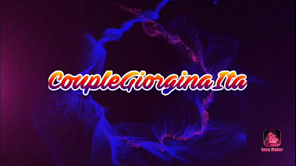 Video short masturbazione CoupleGiorginaIta  Mix video . Video completo sul profilo https://it.xvideos.com/profiles/couplegiorginaita# tabVideos