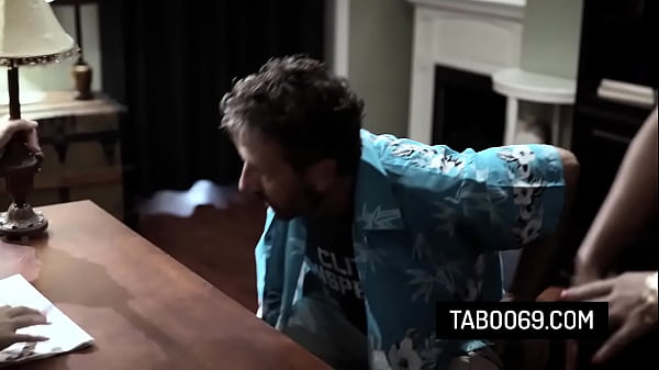 Wild group sex – Elena Koshka, Kristen Scott, Casey Calvert, Sarah Vandella, Eliza Jane