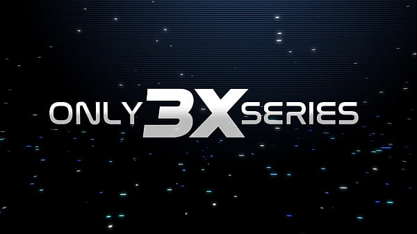 Anal lover two teens (18 ) get their holes filled