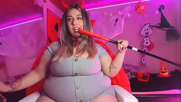 Coraline Latin Chatur model 24 Oct 2022